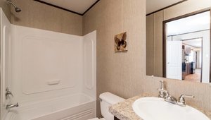 Sheridan / RM1466A Bathroom 14102