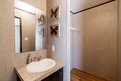 ON CLEARANCE / Sheridan RM1466B Bathroom 14103