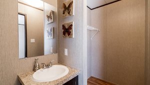 ON CLEARANCE / Sheridan RM1466B Bathroom 14103