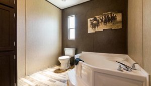 Sheridan / RM2856B Bathroom 14228