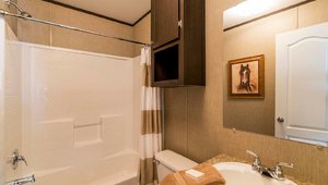 Sheridan / RM2856B Bathroom 14230