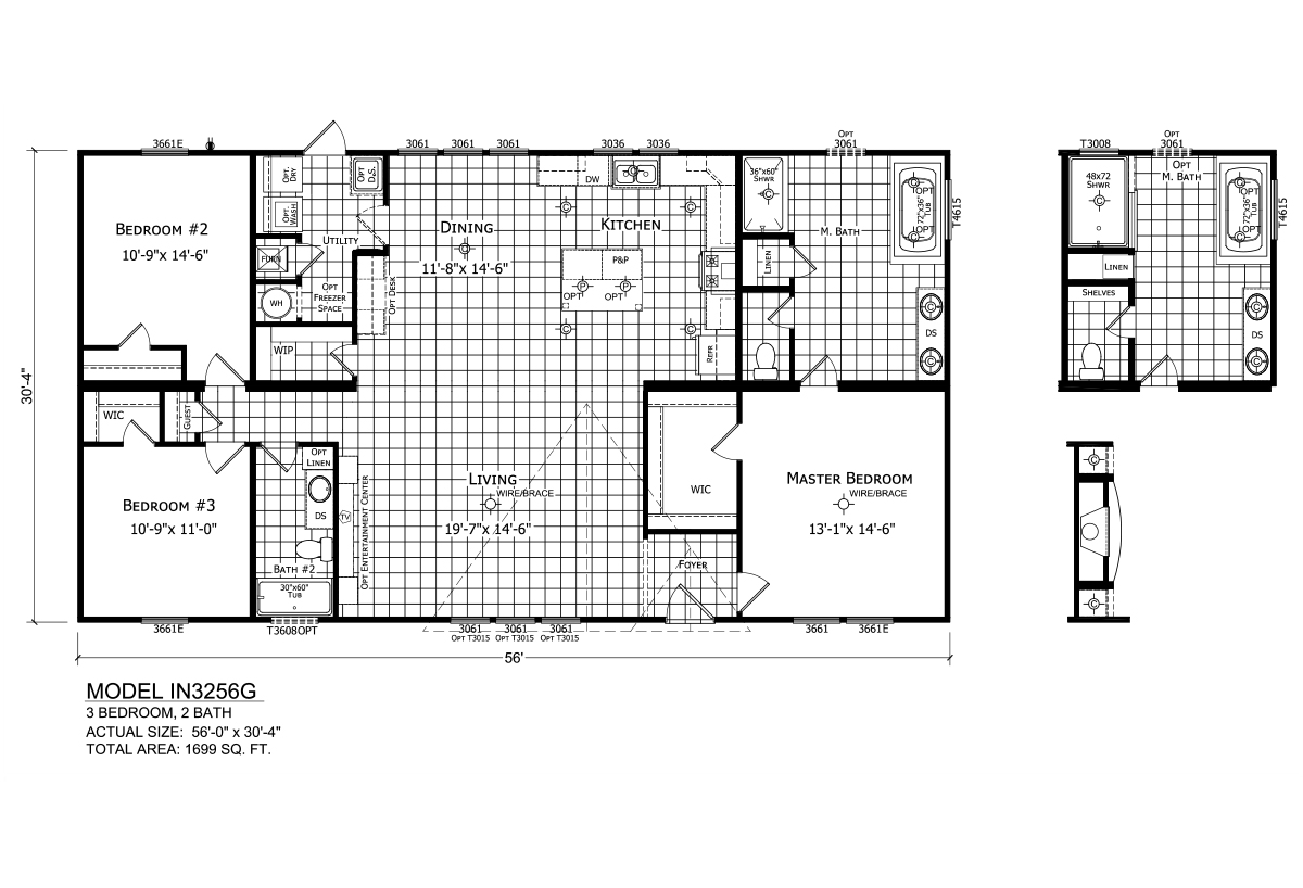 innovation-in3256g-by-champion-homes-thomas-outlet-homes