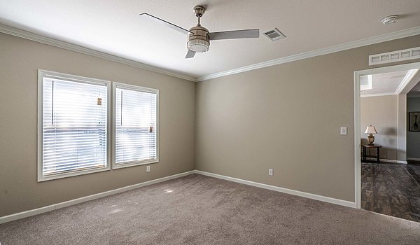 Innovation / IN3260C Bedroom 47057