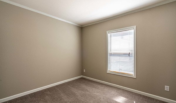 Innovation / IN3260C Bedroom 47058