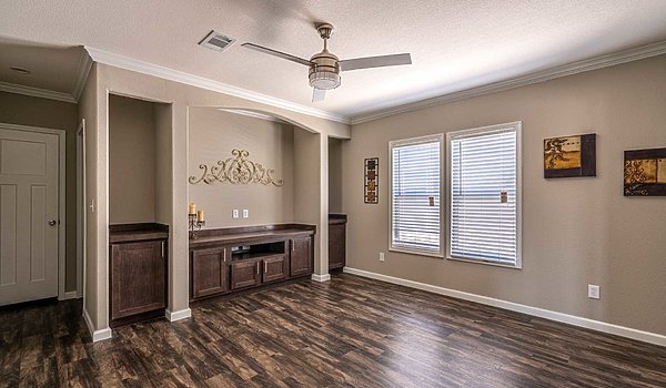 Innovation / IN3260C Interior 47049