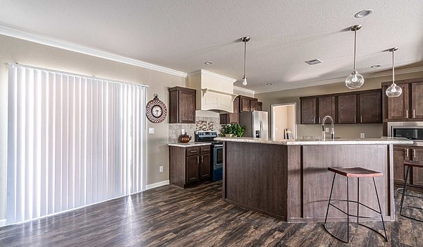 Innovation / IN3260C Kitchen 47052