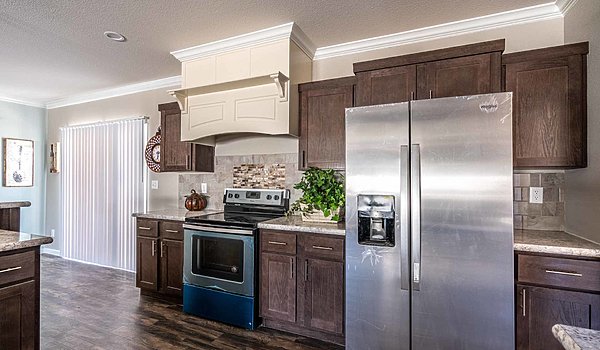 Innovation / IN3260C Kitchen 47053