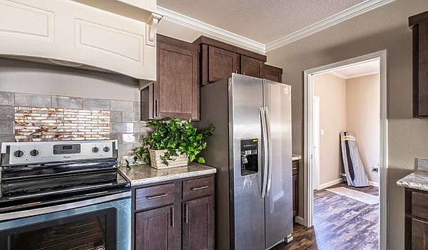 Innovation / IN3260C Kitchen 47054