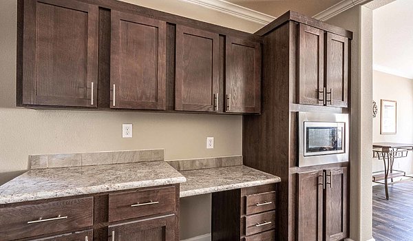 Innovation / IN3260C Kitchen 47055