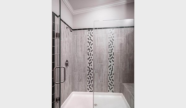Innovation / IN3276R Bathroom 53975