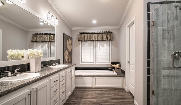 Innovation / IN3276R Bathroom 53973
