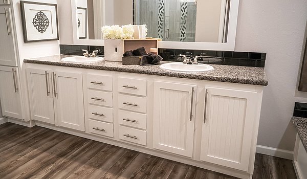 Innovation / IN3276R Bathroom 53972