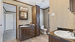 Select / CSD3276J The Grand Prairie Bathroom 32136