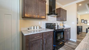 Innovation / IN3256N Lot #20 Kitchen 33033