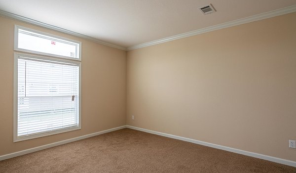 New Moon Doublewides / NM3248A Bedroom 37730