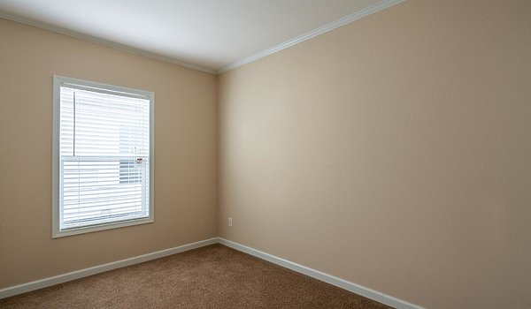 New Moon Doublewides / NM3248A Bedroom 37731