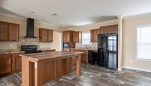 Innovation / IN3248A Kitchen 37717