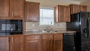 Innovation / IN3248A Kitchen 37719