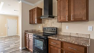 Innovation / IN3248A Kitchen 37721