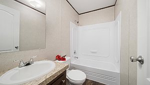 Select / CS1660A Bathroom 46478
