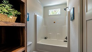 Innovation / IN3276N #2 Bathroom 47009