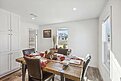 Champion Select Doublewides / CSD2842J-2842H32329 Kitchen 112987