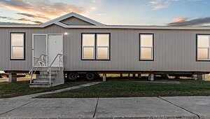 Champion Select Doublewides / CSD2842J-2842H32329 Exterior 112982