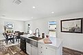 Champion Select Doublewides / CSD2842J-2842H32329 Kitchen 112986