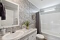 Champion Select Doublewides / CSD2860L-2860H42276 Bathroom 113095