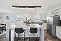 Champion Select Doublewides / CSD2860L-2860H42276 Kitchen 113092