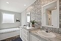 Champion Select Doublewides / CSD2860L-2860H42276 Bathroom 113096