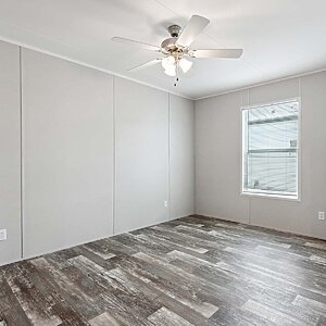 Redman Doublewides / RM3264A Interior 108321