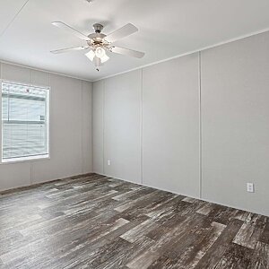 Redman Doublewides / RM3264A Interior 108322