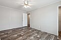Redman Doublewides / RM3264A Interior 108323