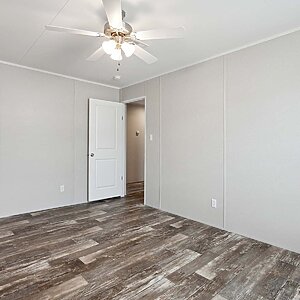 Redman Doublewides / RM3264A Interior 108323