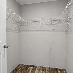 Redman Doublewides / RM3264A Interior 108329