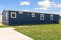 Redman Doublewides / RM3264A Exterior 108331
