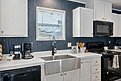 Redman Doublewides / RM3264A Interior 108314