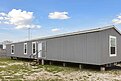 Aspire / 1676H32009 Exterior 112993