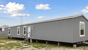 Aspire / 1676H32009 Exterior 112993
