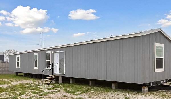 Aspire / 1676H32009 Exterior 112993