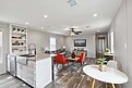 Aspire / 1676H32009 Kitchen 112997