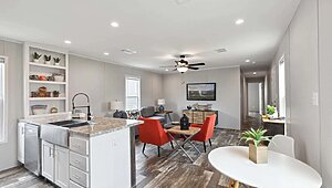 Aspire / 1676H32009 Kitchen 112997