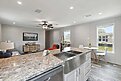 Aspire / 1676H32009 Kitchen 112998
