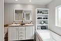 Aspire / 1676H32009 Bathroom 113000