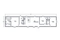 Aspire / 1676H32009 Layout 112947