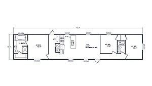 Aspire / 1676H32009 Layout 112947
