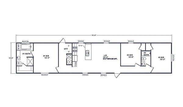 Aspire / 1676H32009 Layout 112947
