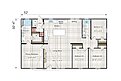 New Moon Doublewides / 3252H42A2E Layout 112954
