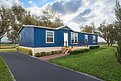 New Moon Doublewides / 3252H42A2E Exterior 113066